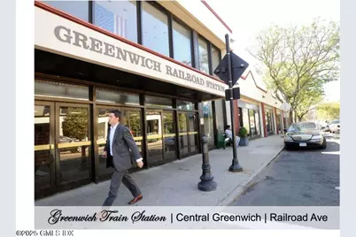 303 Hamilton Avenue #E, Greenwich, CT 06830 - Photo 15