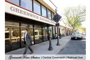 303 Hamilton Ave, Greenwich, CT 06830 - Photo 15