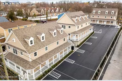 303 Hamilton Avenue #E, Greenwich, CT 06830 - Photo 11