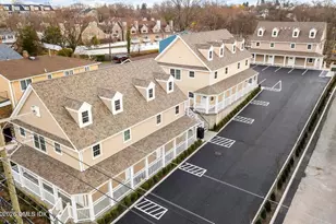 303 Hamilton Ave, Greenwich, CT 06830 - Photo 11