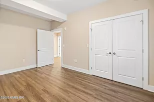 303 Hamilton Ave, Greenwich, CT 06830 - Photo 7