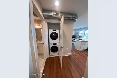 303 Hamilton Avenue #E, Greenwich, CT 06830 - Photo 7