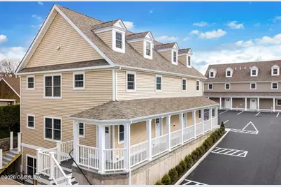 303 Hamilton Avenue #E, Greenwich, CT 06830 - Photo 1