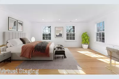 3 Finney Knoll Lane, Greenwich, CT 06878 - Photo 33