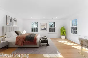 3 Finney Knoll Ln, Greenwich, CT 06878 - Photo 33