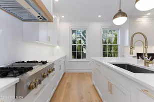 3 Finney Knoll Ln, Greenwich, CT 06878 - Photo 43