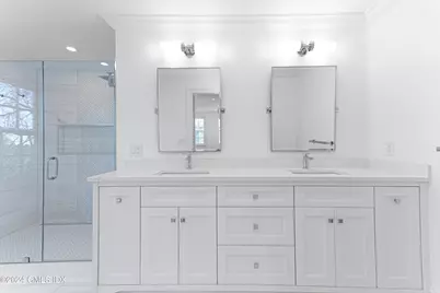 3 Finney Knoll Lane, Greenwich, CT 06878 - Photo 35