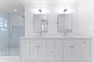 3 Finney Knoll Ln, Greenwich, CT 06878 - Photo 35