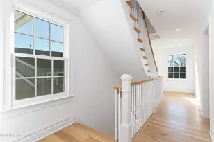 3 Finney Knoll Ln, Greenwich, CT 06878 - Photo 29