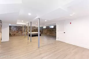 3 Finney Knoll Ln, Greenwich, CT 06878 - Photo 45