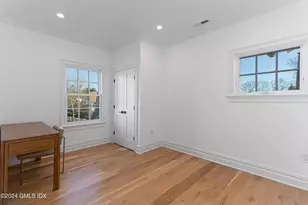 3 Finney Knoll Ln, Greenwich, CT 06878 - Photo 21