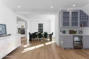 3 Finney Knoll Ln, Greenwich, CT 06878 - Photo 11