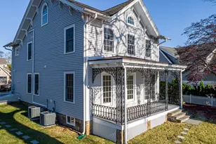 3 Finney Knoll Ln, Greenwich, CT 06878 - Photo 5