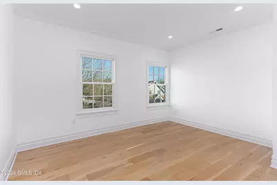 3 Finney Knoll Lane, Greenwich, CT 06878 - Photo 25