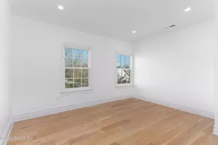 3 Finney Knoll Ln, Greenwich, CT 06878 - Photo 25