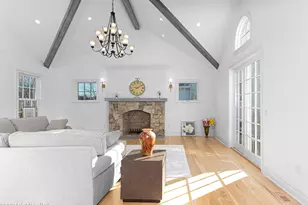 3 Finney Knoll Ln, Greenwich, CT 06878 - Photo 13