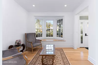 3 Finney Knoll Lane, Greenwich, CT 06878 - Photo 15