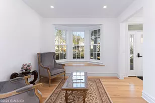 3 Finney Knoll Ln, Greenwich, CT 06878 - Photo 15