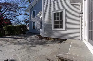 3 Finney Knoll Ln, Greenwich, CT 06878 - Photo 47