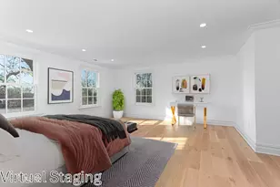 3 Finney Knoll Ln, Greenwich, CT 06878 - Photo 31