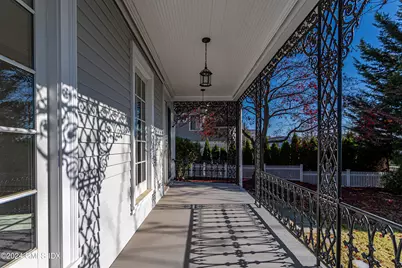 3 Finney Knoll Lane, Greenwich, CT 06878 - Photo 49