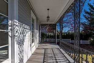 3 Finney Knoll Ln, Greenwich, CT 06878 - Photo 49