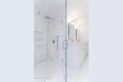 3 Finney Knoll Lane, Greenwich, CT 06878 - Photo 37