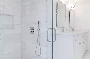 3 Finney Knoll Ln, Greenwich, CT 06878 - Photo 37