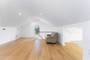 3 Finney Knoll Ln, Greenwich, CT 06878 - Photo 39