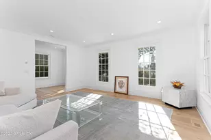 3 Finney Knoll Ln, Greenwich, CT 06878 - Photo 41