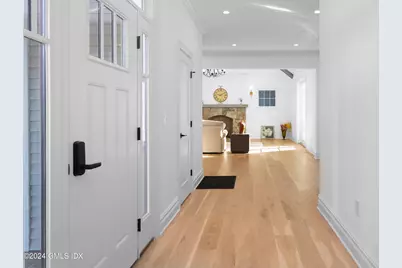 3 Finney Knoll Lane, Greenwich, CT 06878 - Photo 17