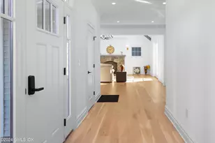 3 Finney Knoll Ln, Greenwich, CT 06878 - Photo 17