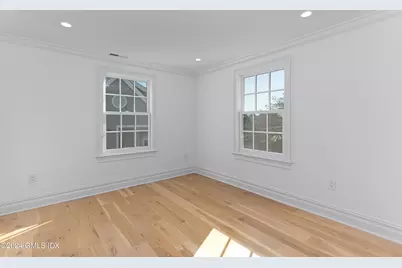 3 Finney Knoll Lane, Greenwich, CT 06878 - Photo 23