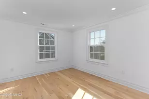 3 Finney Knoll Ln, Greenwich, CT 06878 - Photo 23