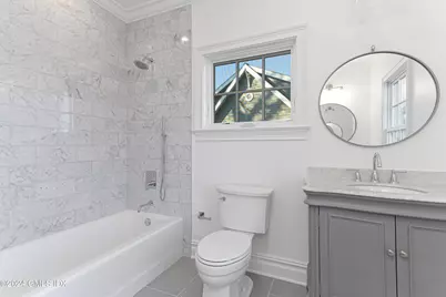 3 Finney Knoll Lane, Greenwich, CT 06878 - Photo 27