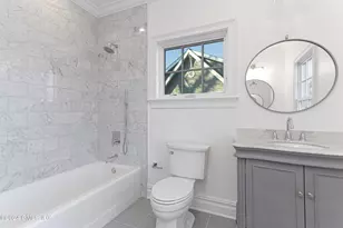 3 Finney Knoll Ln, Greenwich, CT 06878 - Photo 27