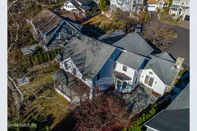 3 Finney Knoll Lane, Greenwich, CT 06878 - Photo 51