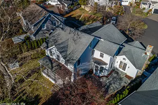 3 Finney Knoll Ln, Greenwich, CT 06878 - Photo 51