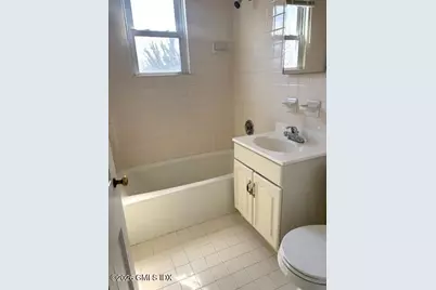 45 Rodwell Avenue #B, Greenwich, CT 06830 - Photo 7