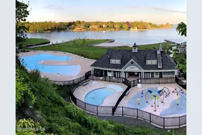 45 Rodwell Avenue #B, Greenwich, CT 06830 - Photo 9