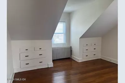 45 Rodwell Avenue #B, Greenwich, CT 06830 - Photo 3