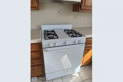 45 Rodwell Avenue #B, Greenwich, CT 06830 - Photo 5