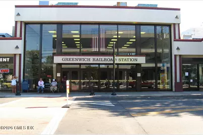 45 Rodwell Avenue #B, Greenwich, CT 06830 - Photo 13