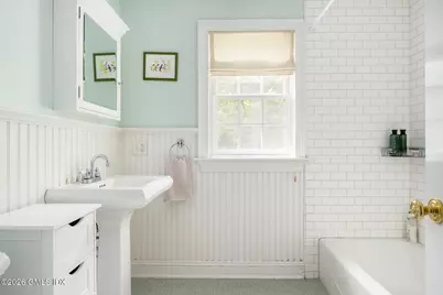 274 Riverside Avenue, Greenwich, CT 06878 - Photo 15