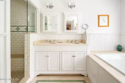 274 Riverside Avenue, Greenwich, CT 06878 - Photo 11