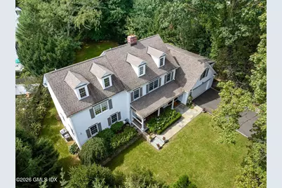 274 Riverside Avenue, Greenwich, CT 06878 - Photo 19