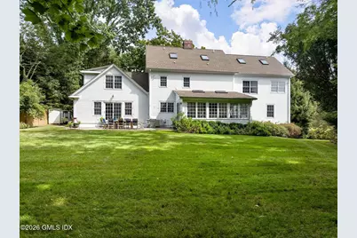 274 Riverside Avenue, Greenwich, CT 06878 - Photo 17