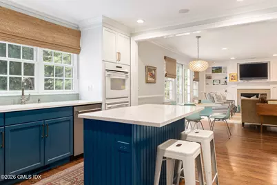 274 Riverside Avenue, Greenwich, CT 06878 - Photo 7