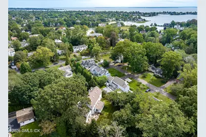 274 Riverside Avenue, Greenwich, CT 06878 - Photo 21