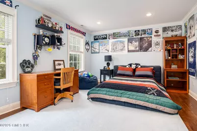 274 Riverside Avenue, Greenwich, CT 06878 - Photo 13